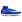 Nike Mercurial Superfly 10 Elite SG-Pro